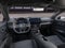 2026 Ford Mustang EcoBoost® Convertible