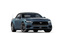 2026 Ford Mustang EcoBoost® Convertible