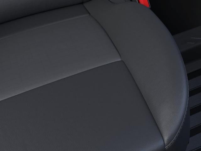 2026 Ford Transit Commercial Passenger Van XL