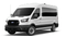 2027 Ford Transit Van Passenger Van XL