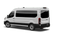2027 Ford Transit Van Passenger Van XL