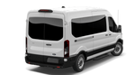 2027 Ford Transit Van Passenger Van XL