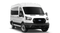 2027 Ford Transit Van Passenger Van XL