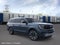 2026 Ford Expedition MAX Platinum®
