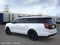 2026 Ford Expedition MAX Platinum®