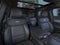 2026 Ford Expedition MAX Platinum®