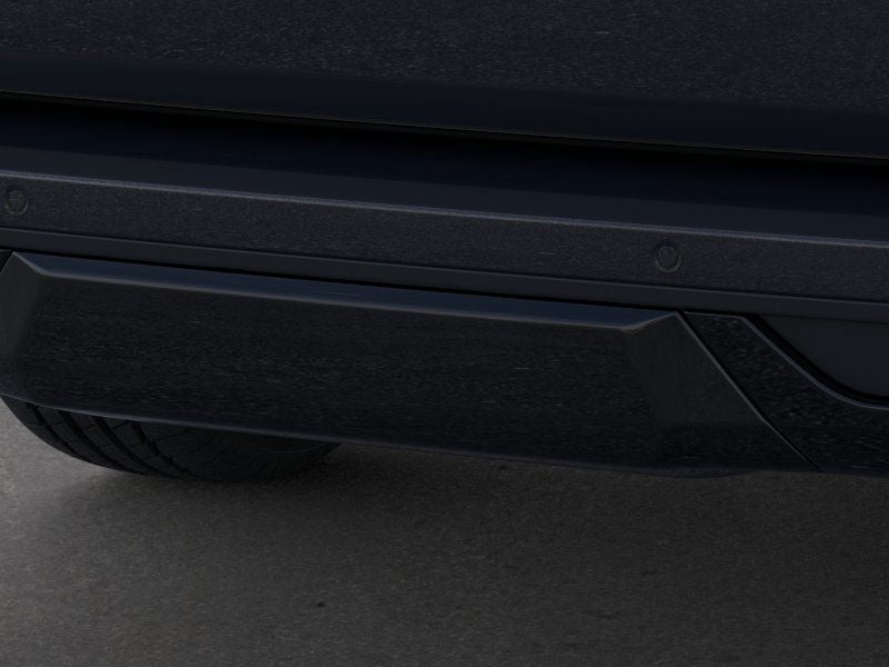 2026 Ford Expedition MAX Platinum®