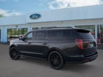 2026 Ford Expedition MAX Platinum®