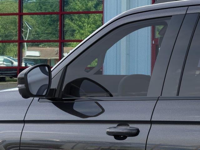 2026 Ford Expedition Tremor®