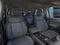 2026 Ford Explorer 4DR RWD ACTIVE
