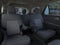 2026 Ford Explorer 4DR RWD ACTIVE