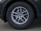 2026 Ford Explorer Active 100A