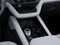 2027 Ford Explorer Platinum™