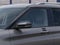 2027 Ford Explorer Platinum™