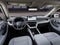 2027 Ford Explorer Platinum™