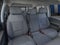 2026 Ford F-250 F-250® XLT