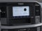 2026 Ford F-250 F-250® XLT