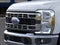 2026 Ford F-250 F-250® XLT