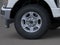 2026 Ford F-250 F-250® XLT