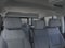2026 Ford F-250 F-250® XLT
