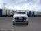 2026 Ford F-250 F-250® XLT