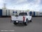 2026 Ford F-250 F-250® XLT