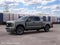 2027 Ford F-250 F-250® XL