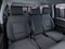 2027 Ford F-250 F-250® XL