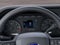 2027 Ford F-250 F-250® XL