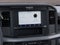 2027 Ford F-250 F-250® XL