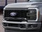 2027 Ford F-250 F-250® XL
