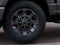 2027 Ford F-250 F-250® XL