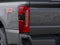 2027 Ford F-250 F-250® XL