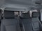 2027 Ford F-250 F-250® XL