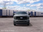 2027 Ford F-250 F-250® XL