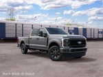 2027 Ford F-250 F-250® XL