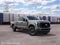 2027 Ford F-250 F-250® XL