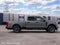 2027 Ford F-250 F-250® XL