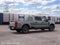 2027 Ford F-250 F-250® XL