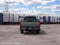 2027 Ford F-250 F-250® XL
