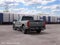 2027 Ford F-250 F-250® XL