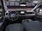 2027 Ford F-250 F-250® XL