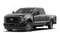 2027 Ford F-250 F-250® XL