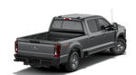 2027 Ford F-250 F-250® XL
