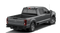 2027 Ford F-250 F-250® XL