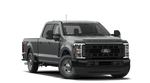 2027 Ford F-250 F-250® XL