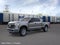 2026 Ford F-250 F-250® XLT