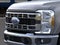2026 Ford F-250 F-250® XLT