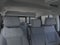 2026 Ford F-250 F-250® XLT