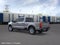 2026 Ford F-250 F-250® XLT